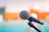 Can Self-Compassion Make You Better at Public Speaking? [greatergood.berkeley.edu]