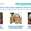 Sebern Fisher Chat: ACEs &amp; Neurofeedback