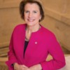 Senator Shelley_Moore_Capito_official_Senate_photo