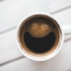 Resilience Coffee