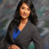 Naina Web Headshot 2: Naina Khanna, Executive Director, Positive Women's Network - USA