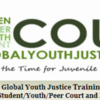Global Youth Justice Trainings Teen/Student/Youth/Peer Court and Peer Jury (globalyouthjustice.org)