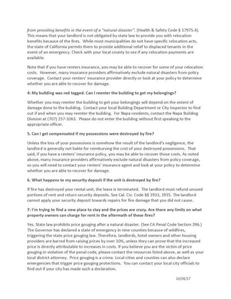 Renters Rights Eng pg 2