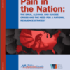 Pain in the Nation