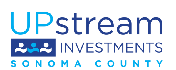 ORIGINAL new Upstream Investments logo