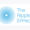 The Ripple Effect, Enhancing Trauma-Informed Practice Across Systems (free training - Chadwick Center)