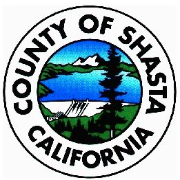 Forum addressing Adverse Childhood Experiences can improve Shasta County’s health. (Redding, CA)