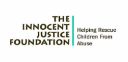 Webinar To Discuss How Law Enforcement Can Maintain Resiliency (OJJDP - The Innocence Justice Project)