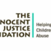 Webinar To Discuss How Law Enforcement Can Maintain Resiliency (OJJDP - The Innocence Justice Project)