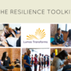The Resilience Toolkit - Vancouver