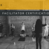 The Resilience Toolkit Certification Program