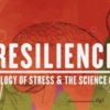 Free Public Screening of "Resilience" in Monroe County, Indiana