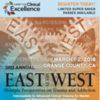 East Meets West:  Multiple Perspectives on Trauma and Addiction (Garden Grove, CA)