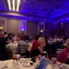 The Sue Gilbertson Leadership Award Celebration