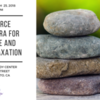 LifeForce Yoga Nidra for Balance and Deep Relaxation
