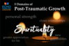Spirituality in Post-Traumatic Growth