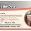 5th Annual Trauma Informed Care Summit - Columbus, OH