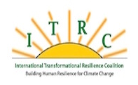 Introduction to Transformational Resilience for Climate Change (webinar)