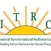 Building a Culture of Transformational Resilience Within Communities for Climate-Enhanced Traumas and Toxic Stresses