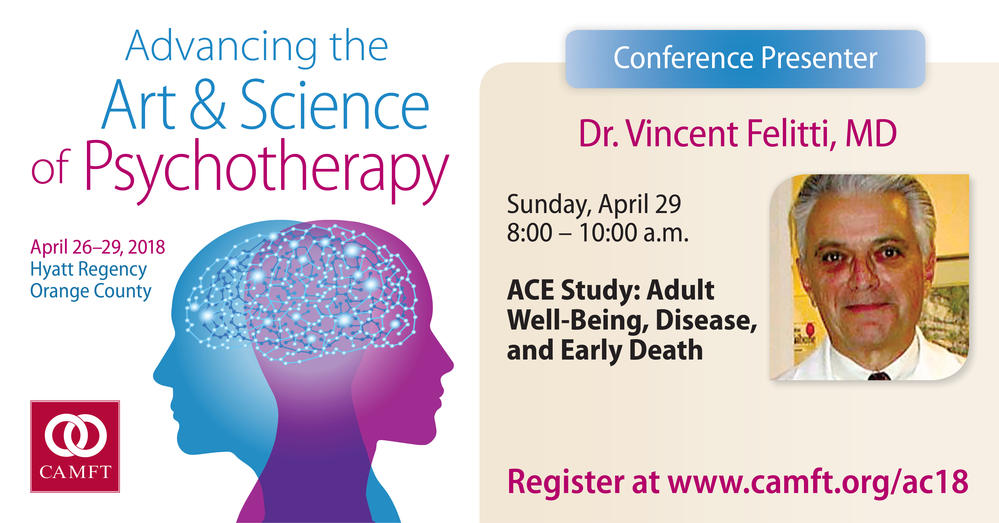 Advancing the Art And Science of Psychotherapy