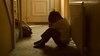 Schools trained to help children facing trauma at home [bbc.com]