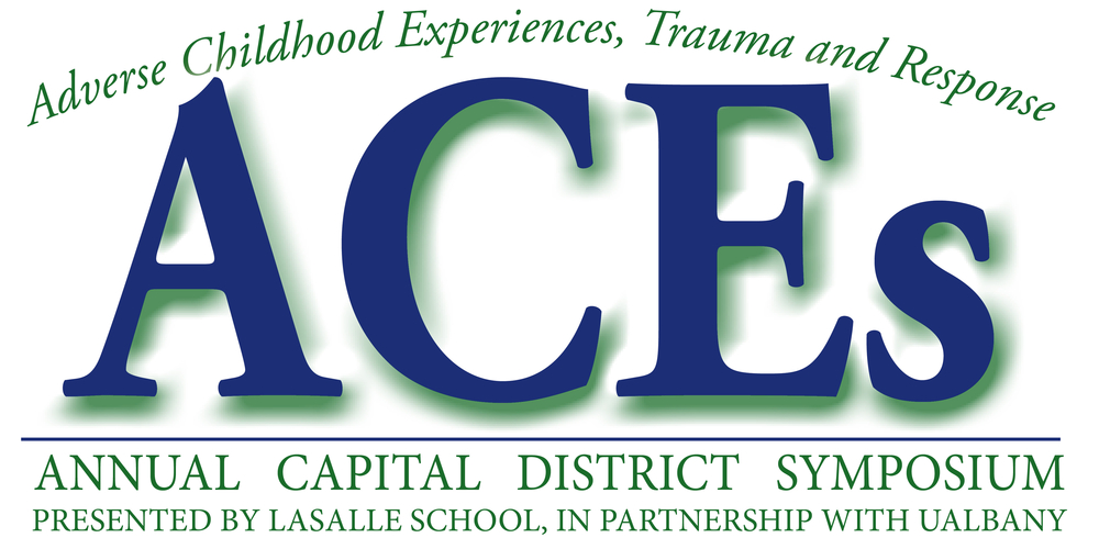 5th Annual Capital District ACEs Symposium