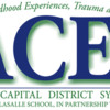 5th Annual Capital District ACEs Symposium