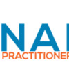 Introduction to NARM Webinar: Working with Attachment, Relational &amp; Developmental Trauma