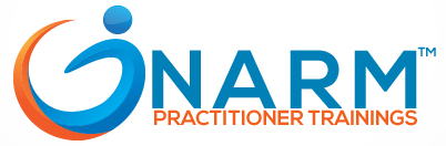NARM Practitioner Training - Austin, Texas MODULE 1