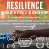 Mental Health Awareness Week Event: Resilience Showing &amp; Discussion