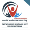 Awareness Day 2018: Partnering for Health and Hope Following Trauma - DC Event and webcast live