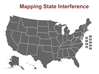 Mapping State Interference [ForWorkingFamilies.org]