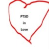 PTSD in love