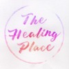 the healing place: Available at www.teriwellbrock.com, iTunes, and Blubrry