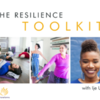 The Resilience Toolkit - Brooklyn, NY