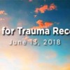 Yoga for Trauma Recovery (Los Angeles, CA)