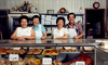 For Asian Immigrants, Cooperatives Came From the Home Country [yesmagazine.org]