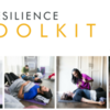 The Resilience Toolkit - South Los Angeles