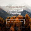 Justice + Healing (Oakland CA)
