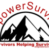 EmpowerSurvivors Open House - Stillwater Minnesota