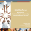SAMHSA_ProgramCover