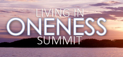 Extreme Anxiety, Depression &amp; Suicide (Living in Oneness Summit) FREE online