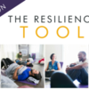 $5* Sesión Informativa - The Resilience Toolkit En Español