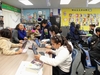Charter school network spreads 'personalized learning' model nationwide [edsource.org]