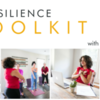 The Resilience Toolkit En Español