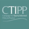 CTIPP Webinar on Trauma-Informed Addiction Treatment for Women