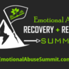 Emotional Abuse Recovery and Resilience Summit