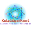 Fundraiser for Kaleidoschool