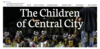 The Times-Picayune spent an entire school year with a kids' football team to tell the story of childhood trauma (poynter.org)