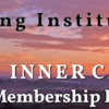 NARM Inner Circle Online Program